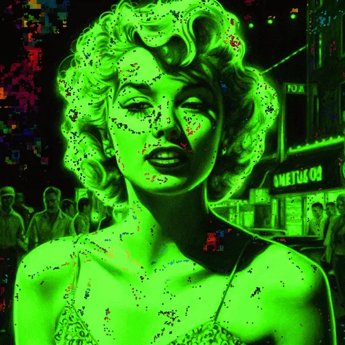 Item #9289488972380212559374371540604900515432076016014192152438327982643459653633 Media