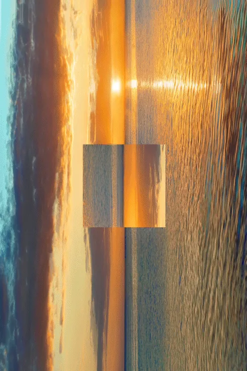 Item #80524431299472499681193404728989264982441584184180262690526621947308351160321 Media