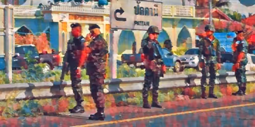 Item #96184149580942821287947034279580085600148800954729499687067916549486039531521 Media