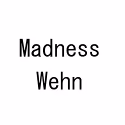 Shawn Mendes