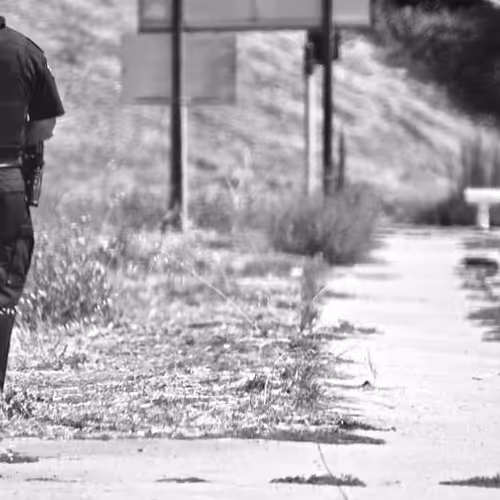 40449787652065743018640773044495240111019622512701765753694832863114348724225