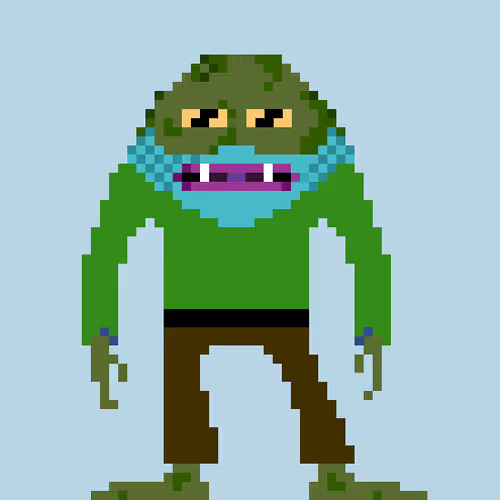 Item #7997036627384741986222405000212691886464017490143038268723669514780156100609 Media