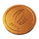 63046405435611412317054827295811505680714855624211695260401477459949607977960