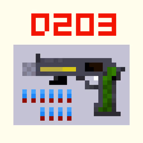 Item #37533792086666830233720319513884764613800859204713383638528048841916715892737 Media