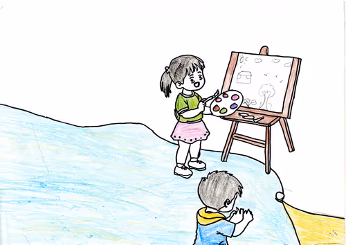 Item #8308889340020813356919538801481239929806078532869381314699547888438288056321 Media