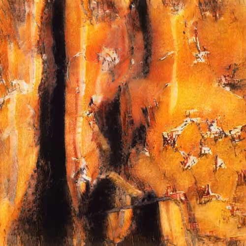 Item #88703530156892223414785792578498700426306496404610018091499060956338166169601 Media