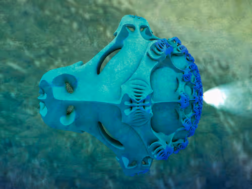 Item #62334421162554780106385509504280338388783591347759234795613907678743435935745 Media