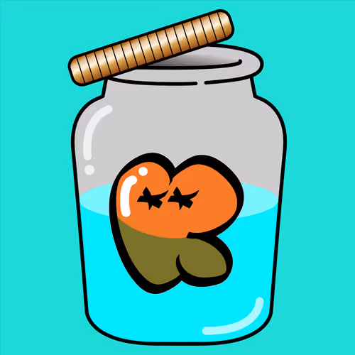 Item #51873618375732866653834179613561209928070521070490563868616644597323558551553 Media