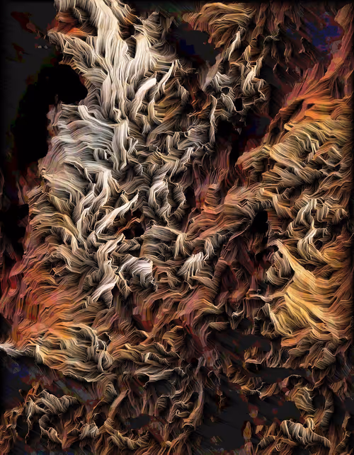 Item #87268173254359611873524719112529038880237962579993203135354420130371461971969 Media