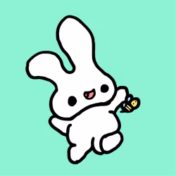 23529015016345799511466579651235084345768919147773767111842057895374290419713