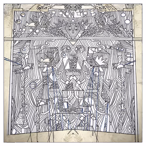 Item #18110017458755901527907581705736002821043275264217391057952600156092839755777 Media