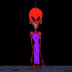 91389309668027488206092176927656929660876759165291193650748037736236782190593