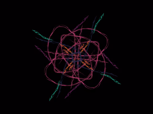 Item #88578266495960054087639387127985656807746726671874423354898244549124818993153 Media