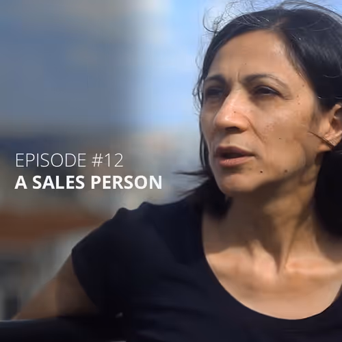 Item #113215719701515454560036284647440941505173954742178637190535835456787267452929 Media