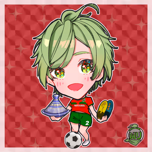 Item #51943227924419327110480278137974363297043794169155926938861316836916579008513 Media