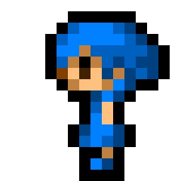 Item #78040789271060776913008115617428482835219950208907185364556450624208826793985 Media