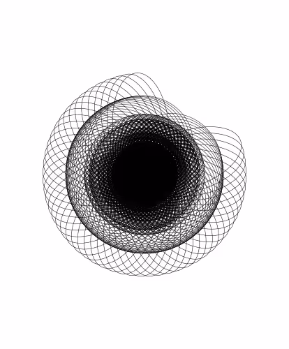 72261997434182279420108830545200236907529843354894926032785027147727336636417