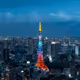 81365922554281880143414136761733390581567018146899571572498285342240945471489