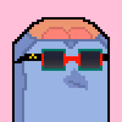 NFTpenguin #29