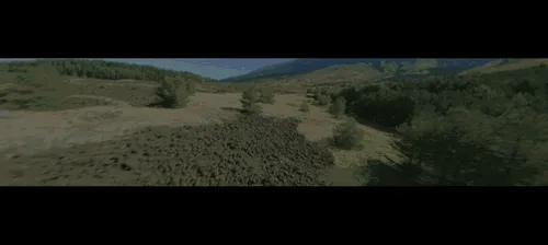 Item #29665505459776512063151611391641042533234332755845632920050768249867976310785 Media