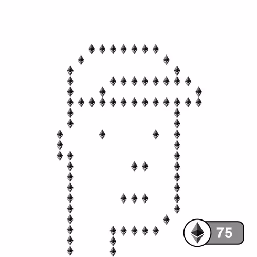 Item #78377280715507323961423504264922787117544504276209564845334105963778111700993 Media
