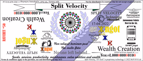 Item #95917604868937639917429523313035266809582761286382069932903782261506137128961 Media