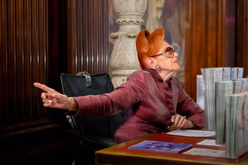 Item #84581482932459224270181328602346871340261222031101240269411804340580654252033 Media