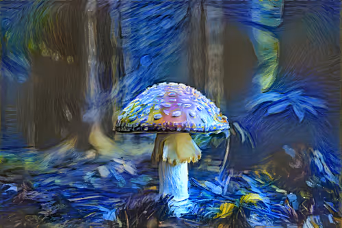 Item #77725762252764811351248131177513402831530303059740178202154048862366826758145 Media