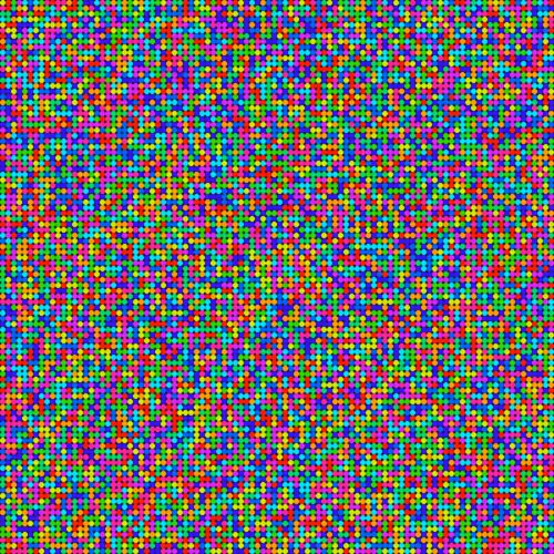 Item #3252868247727812399284485688224189542973616747301498005337864229722571931649 Media