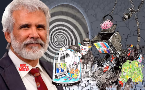 Item #14236275409107522321448124614970757806427607046481587526118551181690822197249 Media