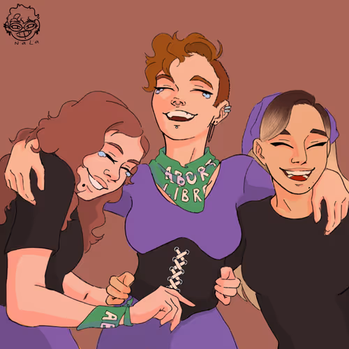 Item #88003953685652447639643492199602713032965857376613419954120877207744914915329 Media