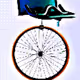 22272343969547724024742723522235985983887500789341927443040918409398206857217