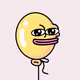 105303657924817808950575880626962952233747351371605292416894998269383082508289