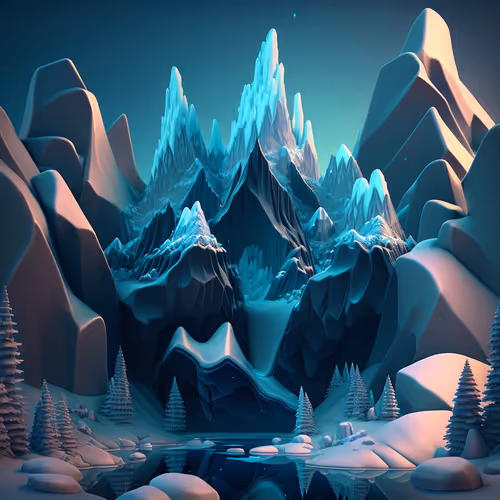 Item #52445323350342091769176612463593383759575614887666278301775217150150645383169 Media