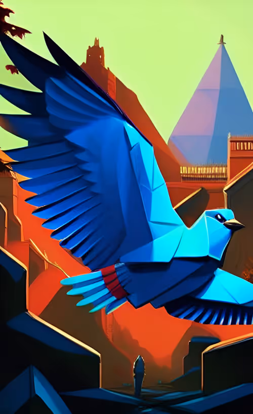 Item #77083014106048096139584991837270132158512178547739493126207601105672173780993 Media