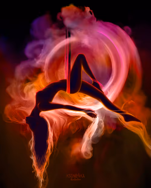 Item #58896382578602956976446608928326803334840487713082522363419378060903497859073 Media