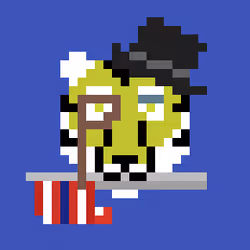 111866450600323218428785357546916475925268177228311064064496970447941837783041