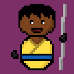 43019441178003734317937943708976076865092420061355333242584044223544348901377