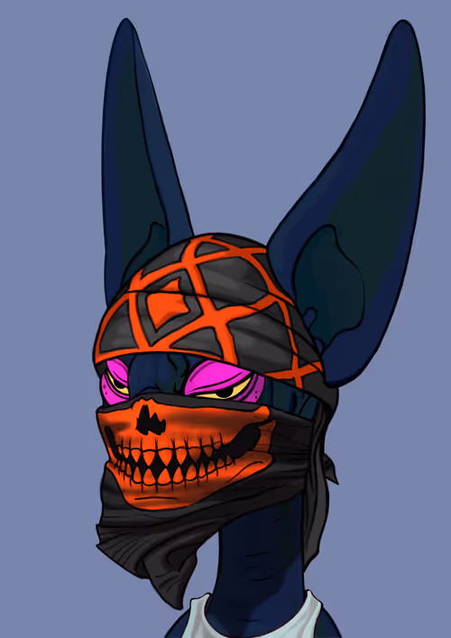 Item #16478411015517578486111055600931635604982578667660706852430127143191140368385 Media