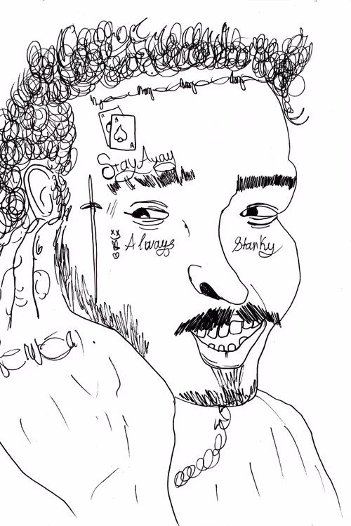 Item #89290304437339927099490470651804658026450960878506687276170461233315418472449 Media