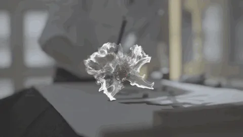 Item #90841346433580618356431149916011892695786805766630028854686798278026546118906 Media