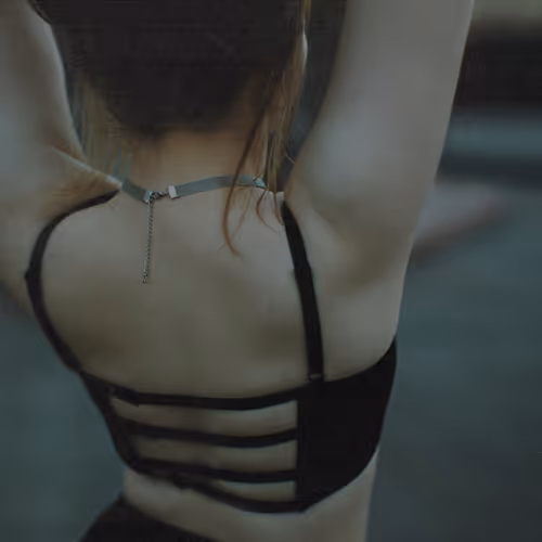 Untitled Collection 83108104