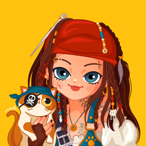 Item #96422533152662017411460270318140408856962657291234098192947860216461322616833 Media