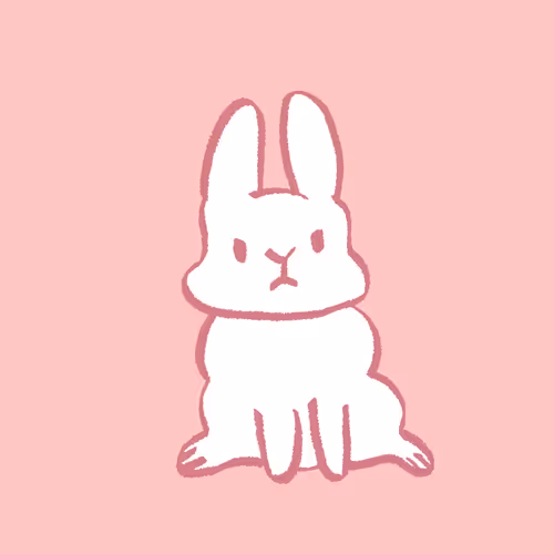 Item #25884682051973327627014280942477299762679731581744050621030356633092173594625 Media