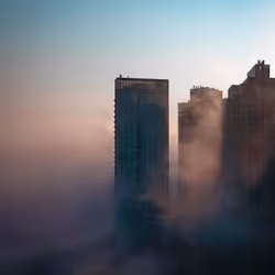 100600280271040798317723628260513137156606623100883316454227272157353570467841