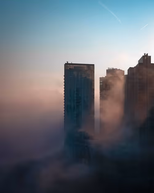 Item #100600280271040798317723628260513137156606623100883316454227272157353570467841 Media