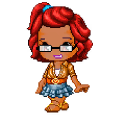 73881852512585366829397768378841787039894851789237845675354749738854534610945