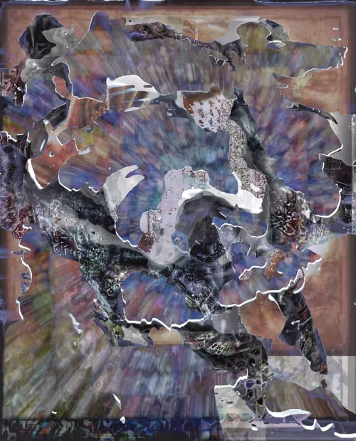 Item #99235744694696052092580336492596190435386798394288966899600469953869221199873 Media