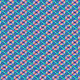 51533021287577934038956245560989229738516752158350536688298630689864342831105