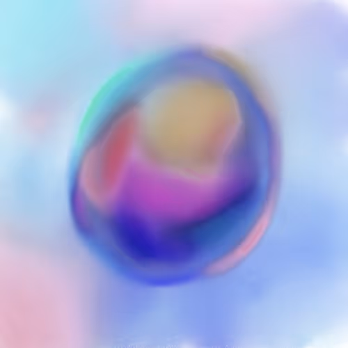 Item #7282782156785137158599385207313638136366805774510710824278924849882557579265 Media